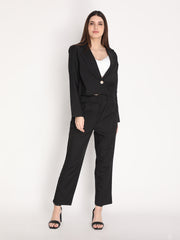 Formal Suits For Women