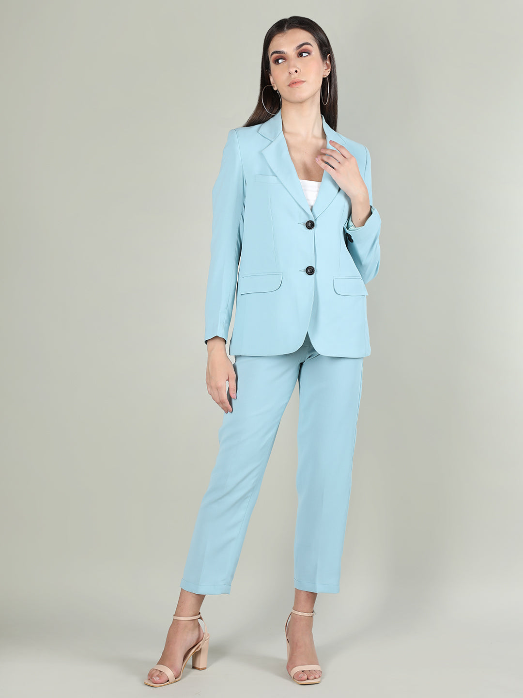 Formal Suits For Women