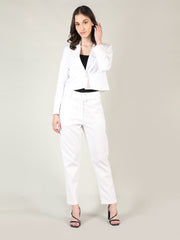 Formal Suits For Women