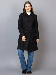 Women Winter Wear Coat