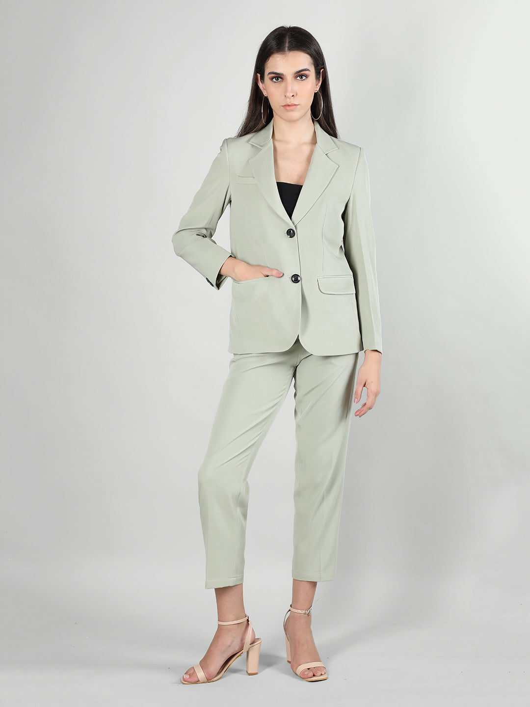 Formal Suits For Women