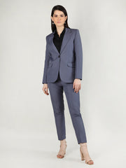 Formal Suits For Women