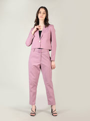 Formal Suits For Women