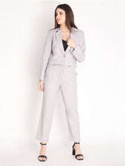 Formal Suits For Women