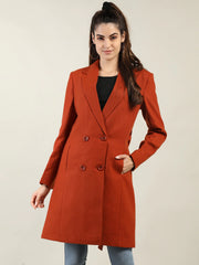 Women Winter Wear Coat