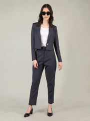 Formal Suits For Women