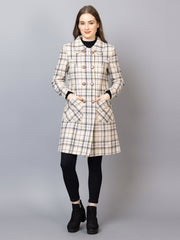 Women Winter Wear Coat