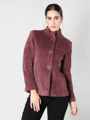 Wome Winter Stylish Coat