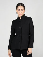 Wome Winter Stylish Coat