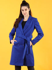 Women Winter Wear Coat