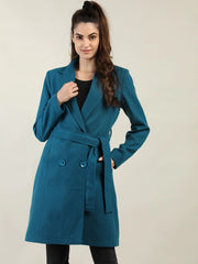 Women Winter Wear Coat