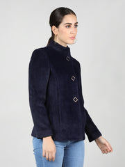 Wome Winter Stylish Coat