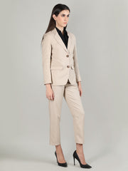 Formal Suits For Women