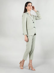 Formal Suits For Women