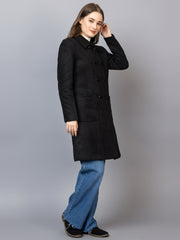 Women Winter Wear Coat