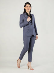 Formal Suits For Women