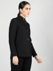 Wome Winter Stylish Coat