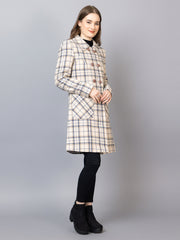 Women Winter Wear Coat