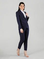 Formal Suits For Women