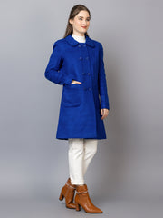 Women Winter Wear Coat