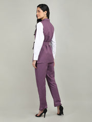 Formal Suits For Women