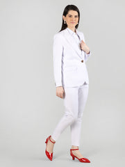 Formal Suits For Women