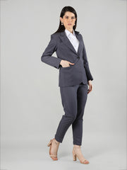 Formal Suits For Women