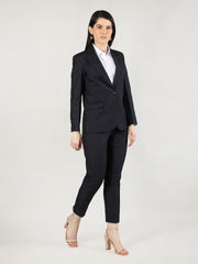 Formal Suits For Women