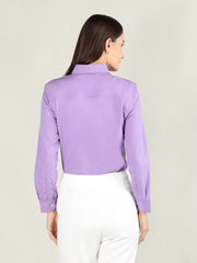 Women Formal Shirt