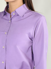 Women Formal Shirt