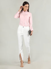 Women Formal Shirt