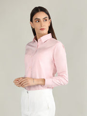 Women Formal Shirt