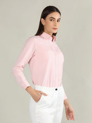 Women Formal Shirt