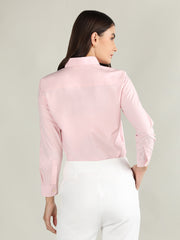 Women Formal Shirt