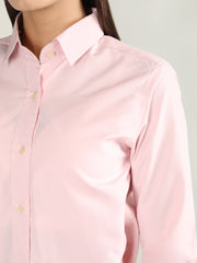 Women Formal Shirt