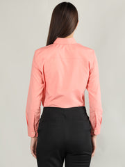 Women Formal Shirt