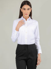 Women Formal Shirt