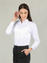 Women Formal Shirt