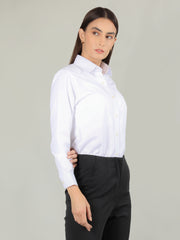 Women Formal Shirt