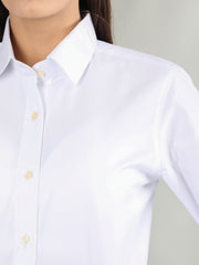 Women Formal Shirt