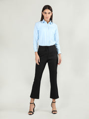 Women Formal Shirt