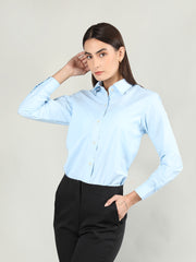 Women Formal Shirt