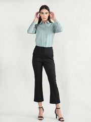 Women Formal Shirt