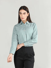 Women Formal Shirt