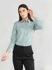 Women Formal Shirt