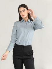 Women Formal Shirt