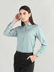 Women Formal Shirt