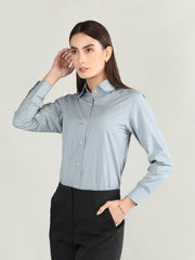 Women Formal Shirt