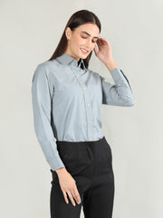 Women Formal Shirt