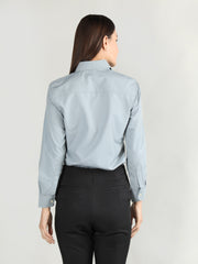 Women Formal Shirt